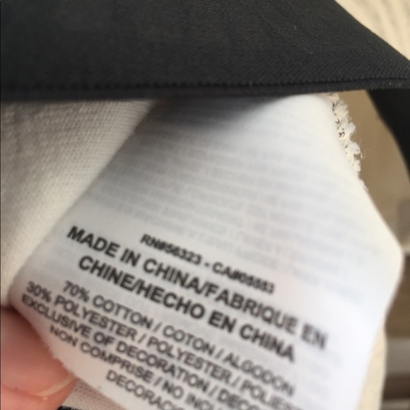 Nike hooded - Picture 8 of 8